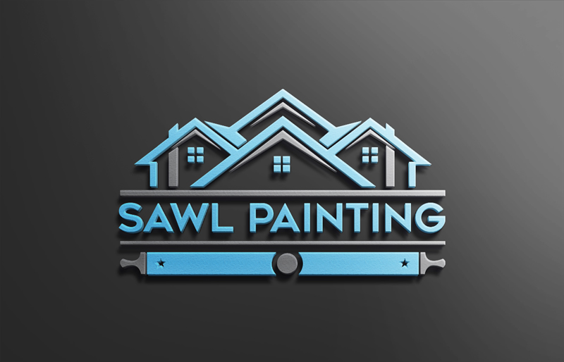 Logo Design by luxydesign for this project | Design #35852651