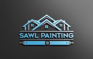 Logo Design by luxydesign for this project | Design: #35852651