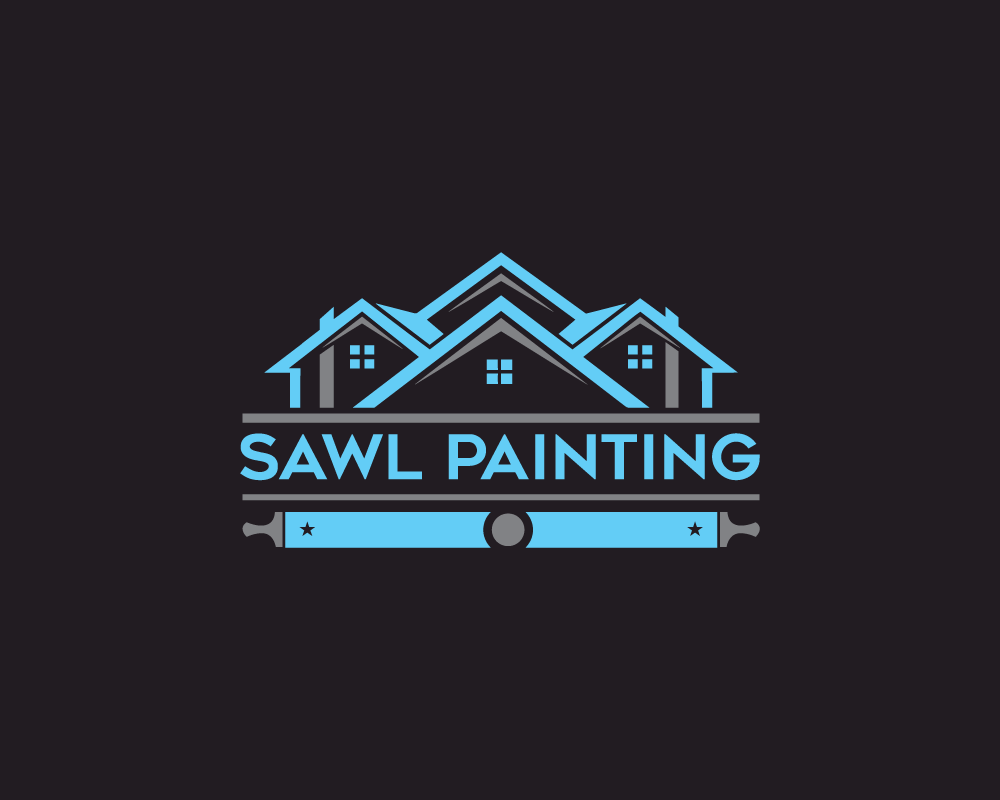 Logo Design by luxydesign for this project | Design #35852657