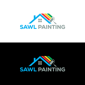 Logo Design by healer1617 for this project | Design: #35849949