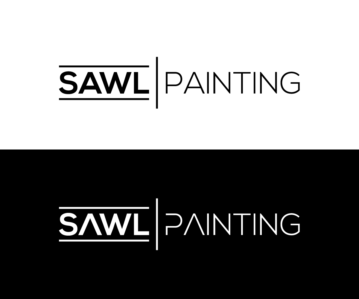 Logo Design by Roxy Art for this project | Design #35848156