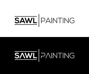 Logo Design by Roxy Art for this project | Design: #35848156