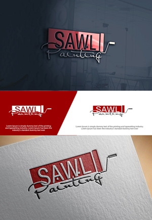 Logo-Design von sulemani  creation für dieses Projekt | Design: #35848118