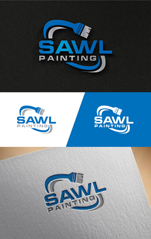 Design de Logo par Logo Editing Master pour ce projet | Design : #35858897