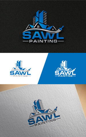 Design de Logo par Logo Editing Master pour ce projet | Design : #35858898