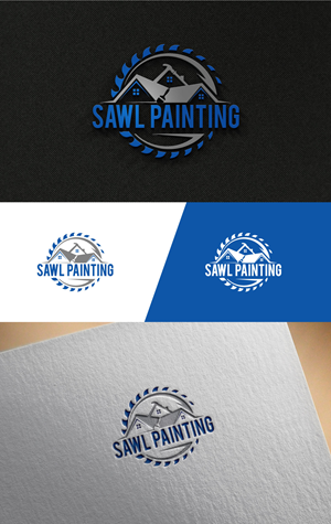 Logo-Design von Logo Editing Master für dieses Projekt | Design: #35858899