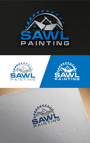 Logo-Design von Logo Editing Master für dieses Projekt | Design: #35858900