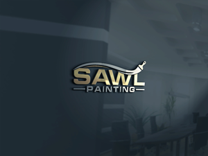Design de Logo par Logo Editing Master pour ce projet | Design : #35859694