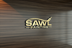Design de Logo par Logo Editing Master pour ce projet | Design : #35859695