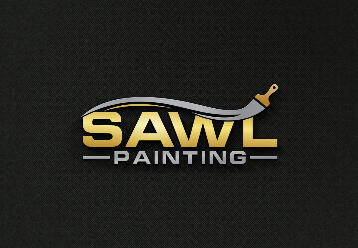 Design de Logo par Logo Editing Master pour ce projet | Design #35859696