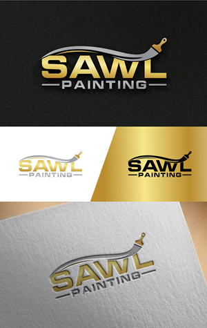 Design de Logo par Logo Editing Master pour ce projet | Design : #35859697