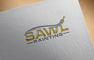 Design de Logo par Logo Editing Master pour ce projet | Design : #35859698