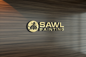 Design de Logo par Logo Editing Master pour ce projet | Design : #35859742
