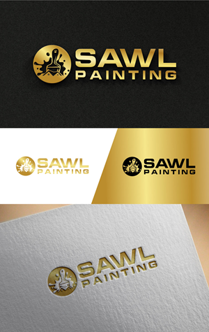 Design de Logo par Logo Editing Master pour ce projet | Design : #35859743