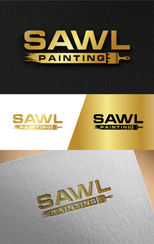 Design de Logo par Logo Editing Master pour ce projet | Design : #35859746