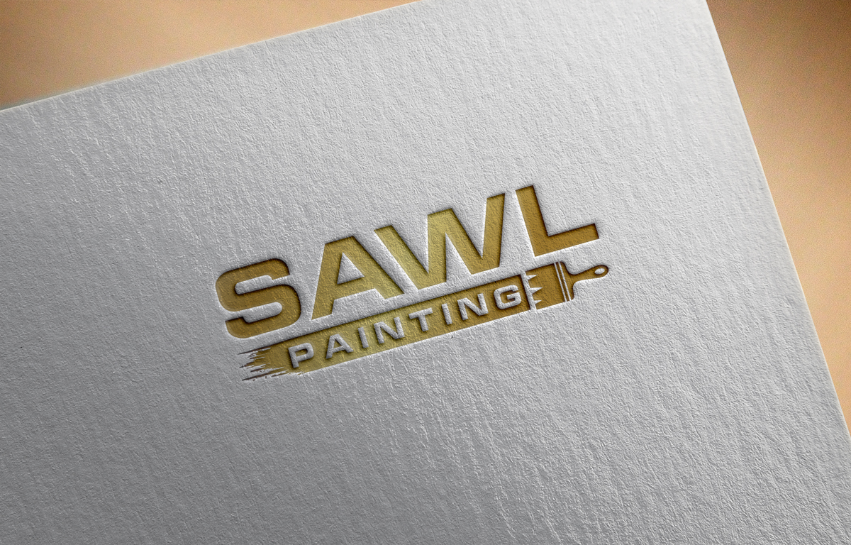 Logo-Design von Logo Editing Master für dieses Projekt | Design #35859747
