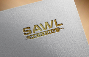 Design de Logo par Logo Editing Master pour ce projet | Design : #35859747