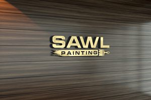 Design de Logo par Logo Editing Master pour ce projet | Design : #35859748