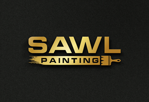 Design de Logo par Logo Editing Master pour ce projet | Design : #35859749