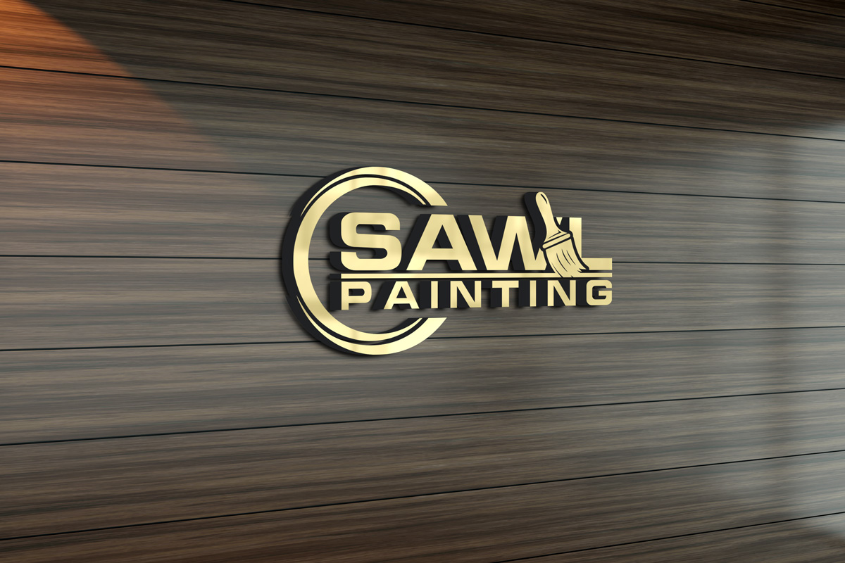 Design de Logo par Logo Editing Master pour ce projet | Design #35859763