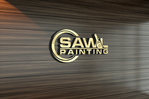 Design de Logo par Logo Editing Master pour ce projet | Design : #35859763