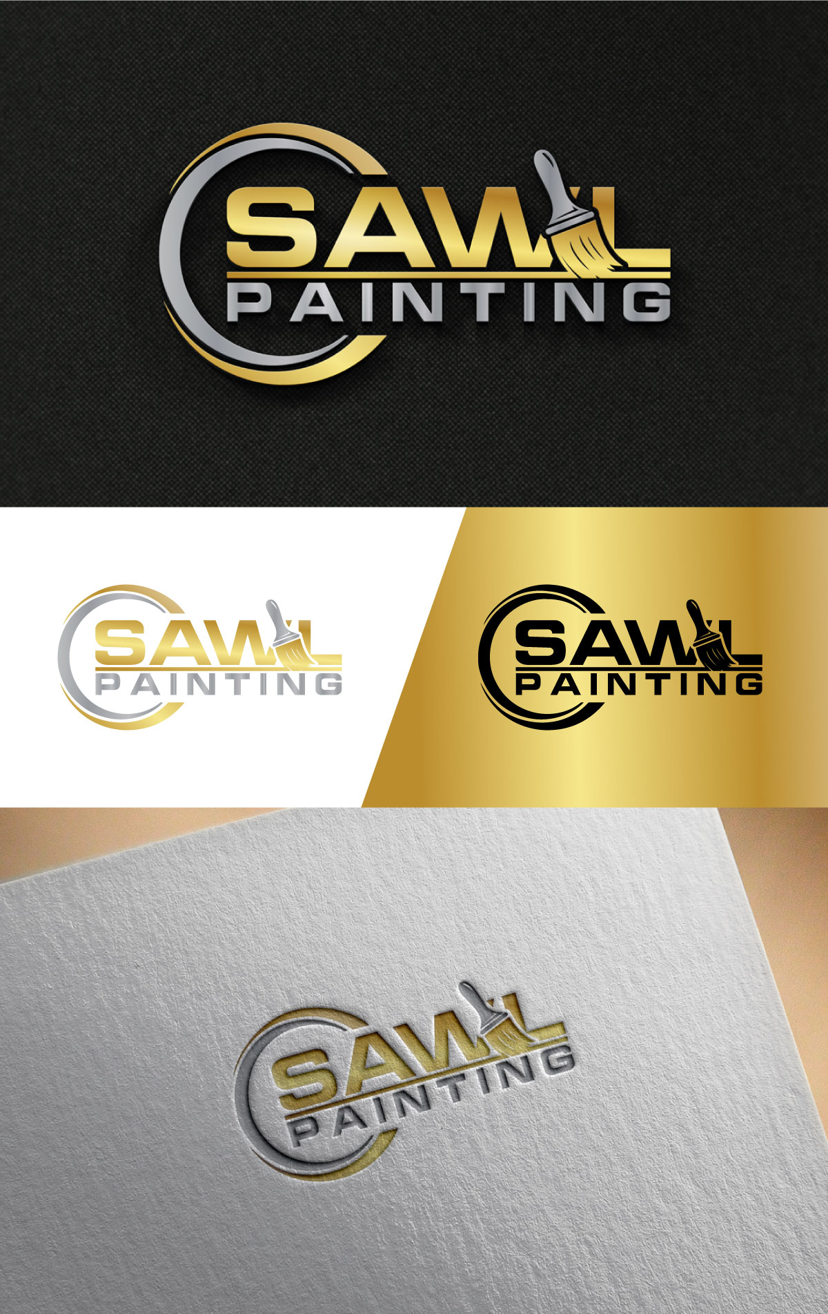 Design de Logo par Logo Editing Master pour ce projet | Design #35859764