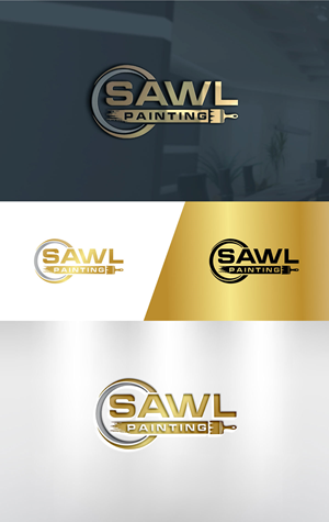 Design de Logo par Logo Editing Master pour ce projet | Design : #35861966