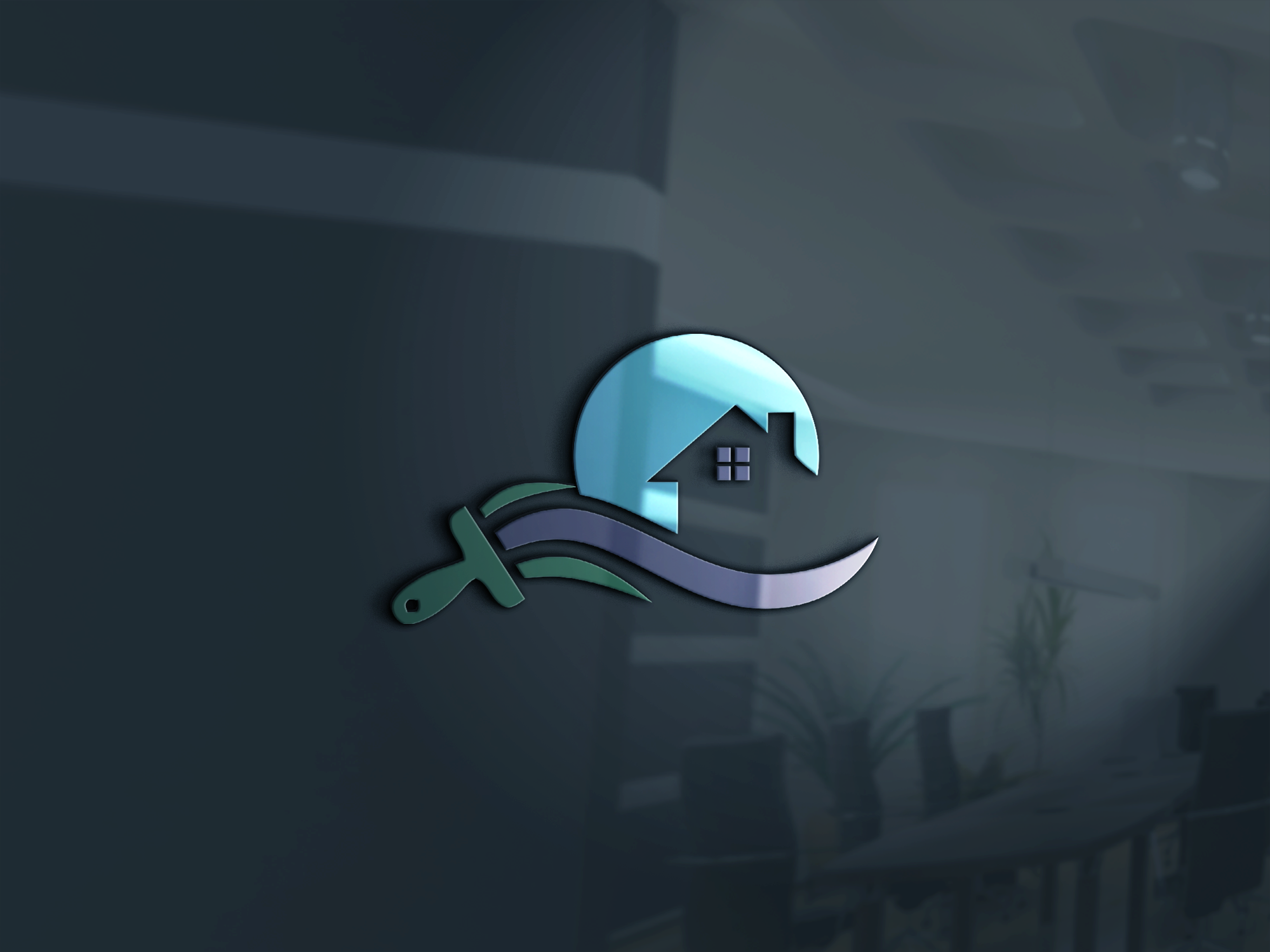 Design de Logo par niajul hok pour ce projet | Design #35857748