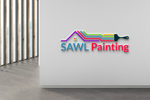 Logo Design by niajul hok for this project | Design: #35857749