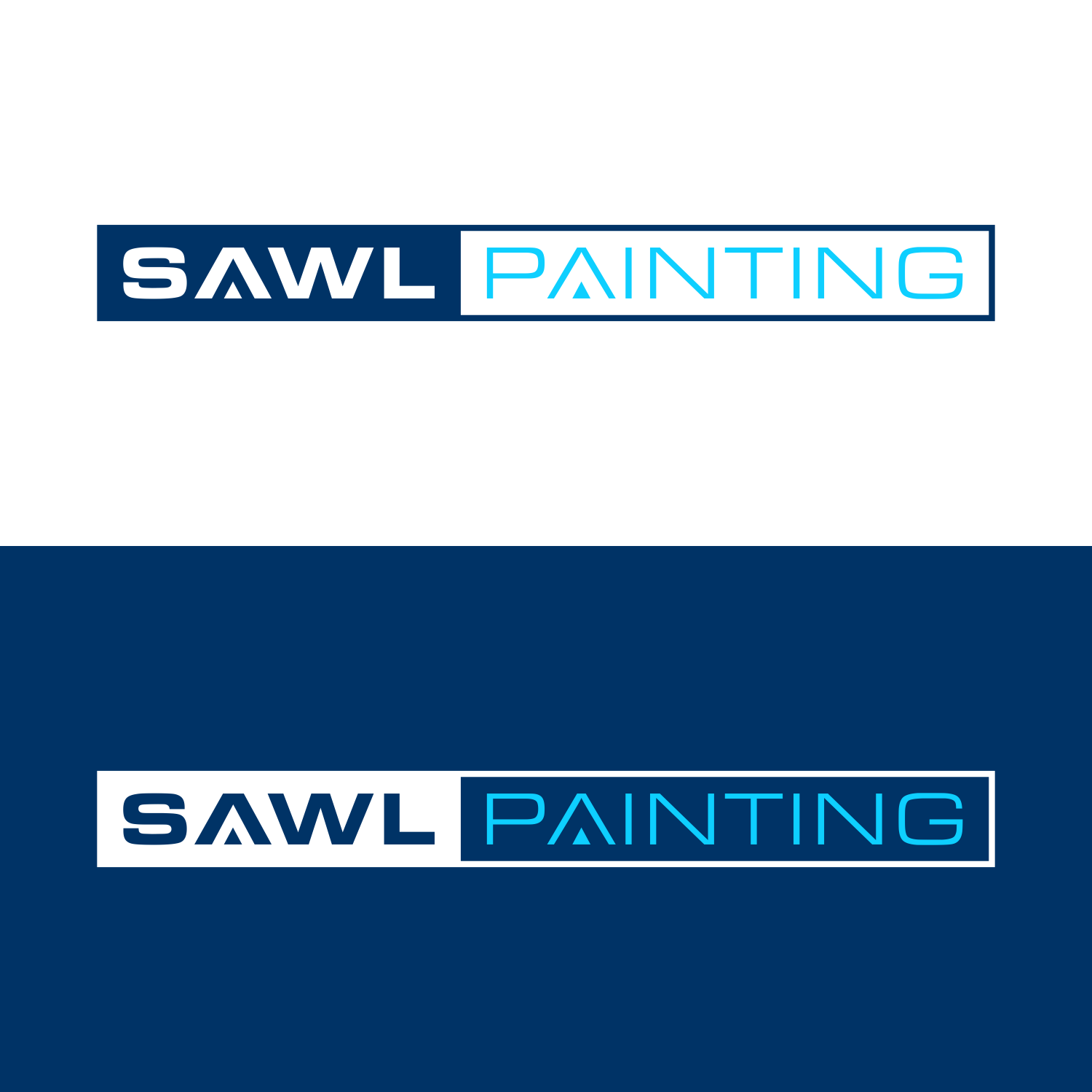Logo-Design von 16surya für dieses Projekt | Design #35848651