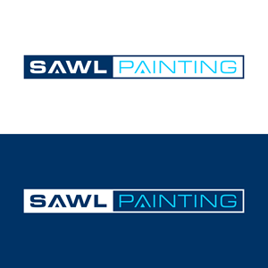 Design de Logo par 16surya pour ce projet | Design : #35848651