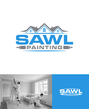 Logo-Design von apik. für dieses Projekt | Design: #35849433