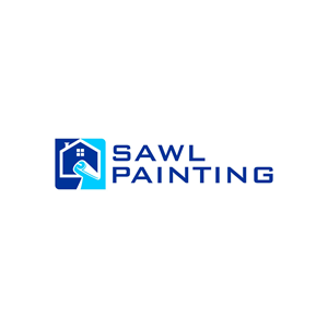 Logo Design by magelangart for this project | Design: #35857931