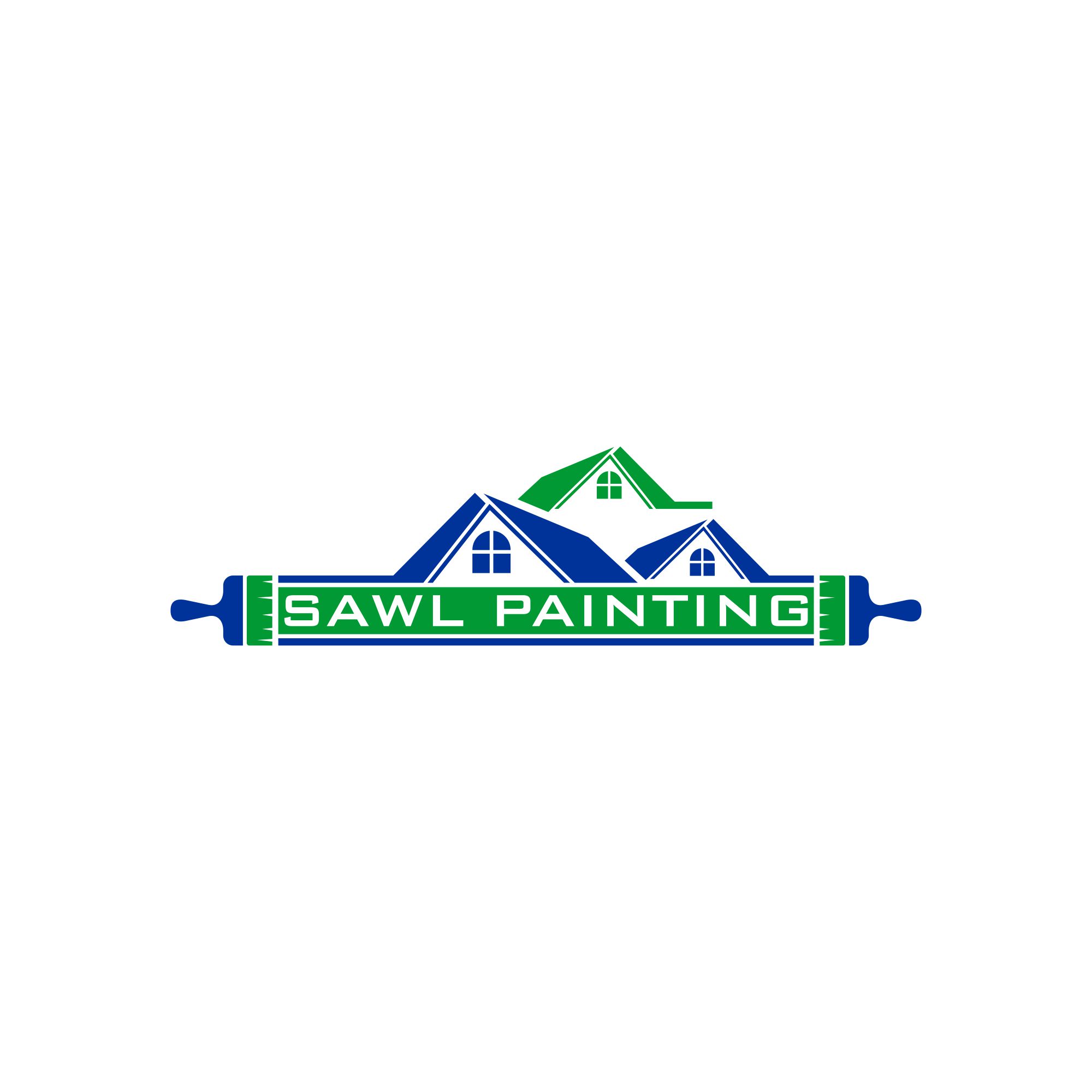 Logo Design by magelangart for this project | Design #35858498