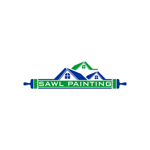 Logo Design by magelangart for this project | Design: #35858498