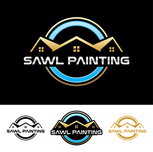 Logo-Design von John Mark Arts für dieses Projekt | Design: #35849427