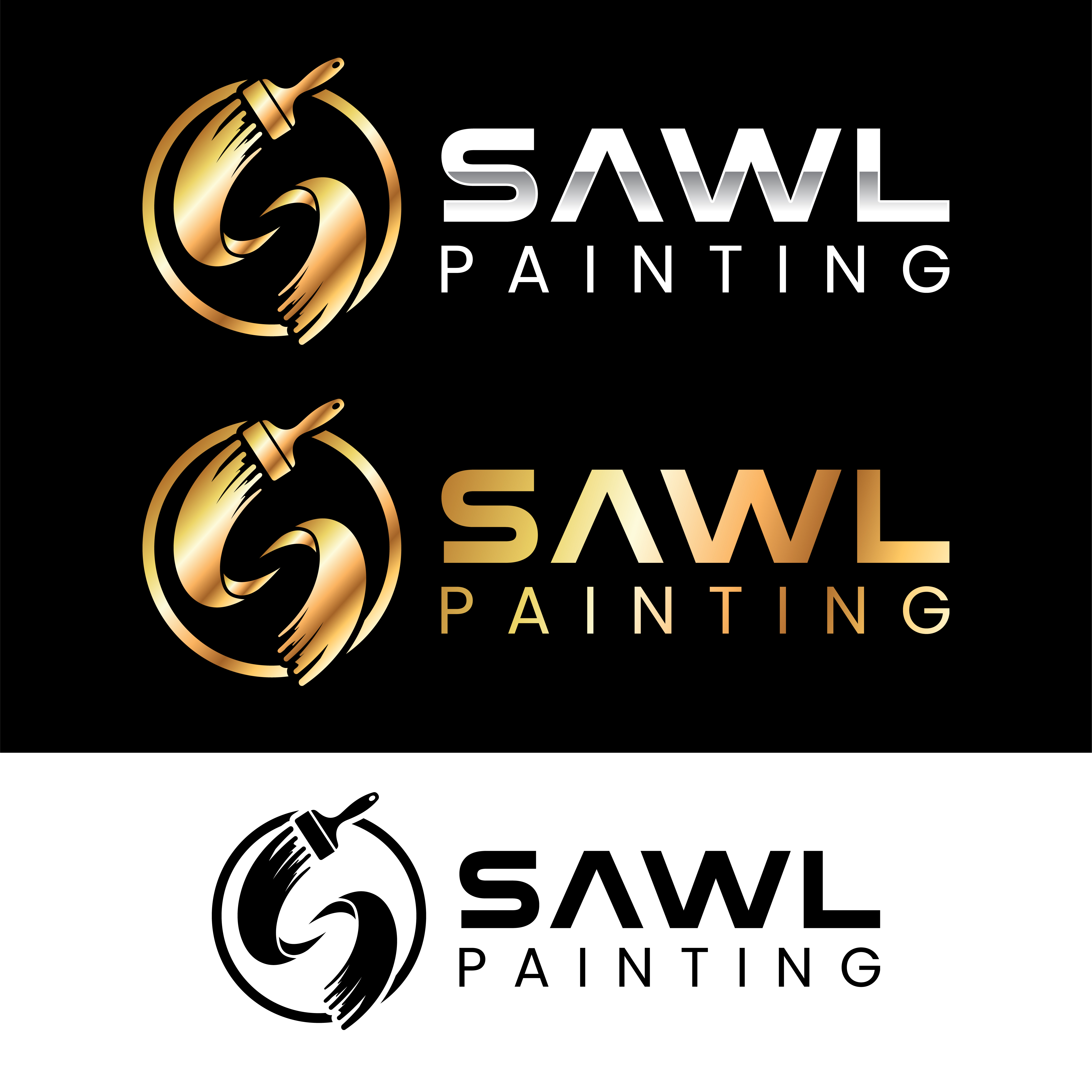 Logo Design by John Mark Arts for this project | Design #35862168