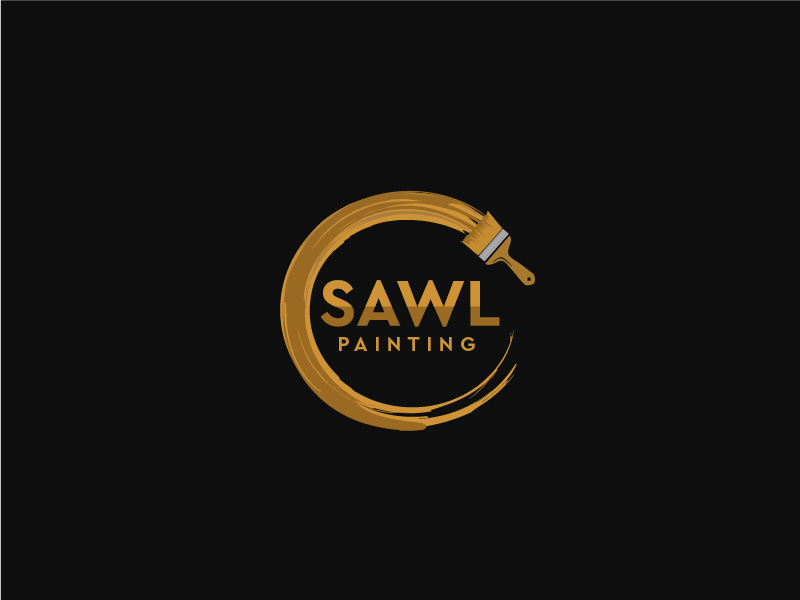 Design de Logo par 4lv pour ce projet | Design #35881090