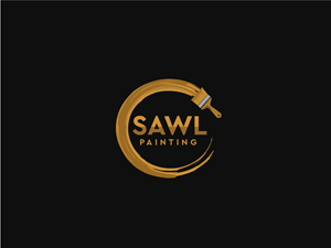 Design de Logo par 4lv pour ce projet | Design : #35881090