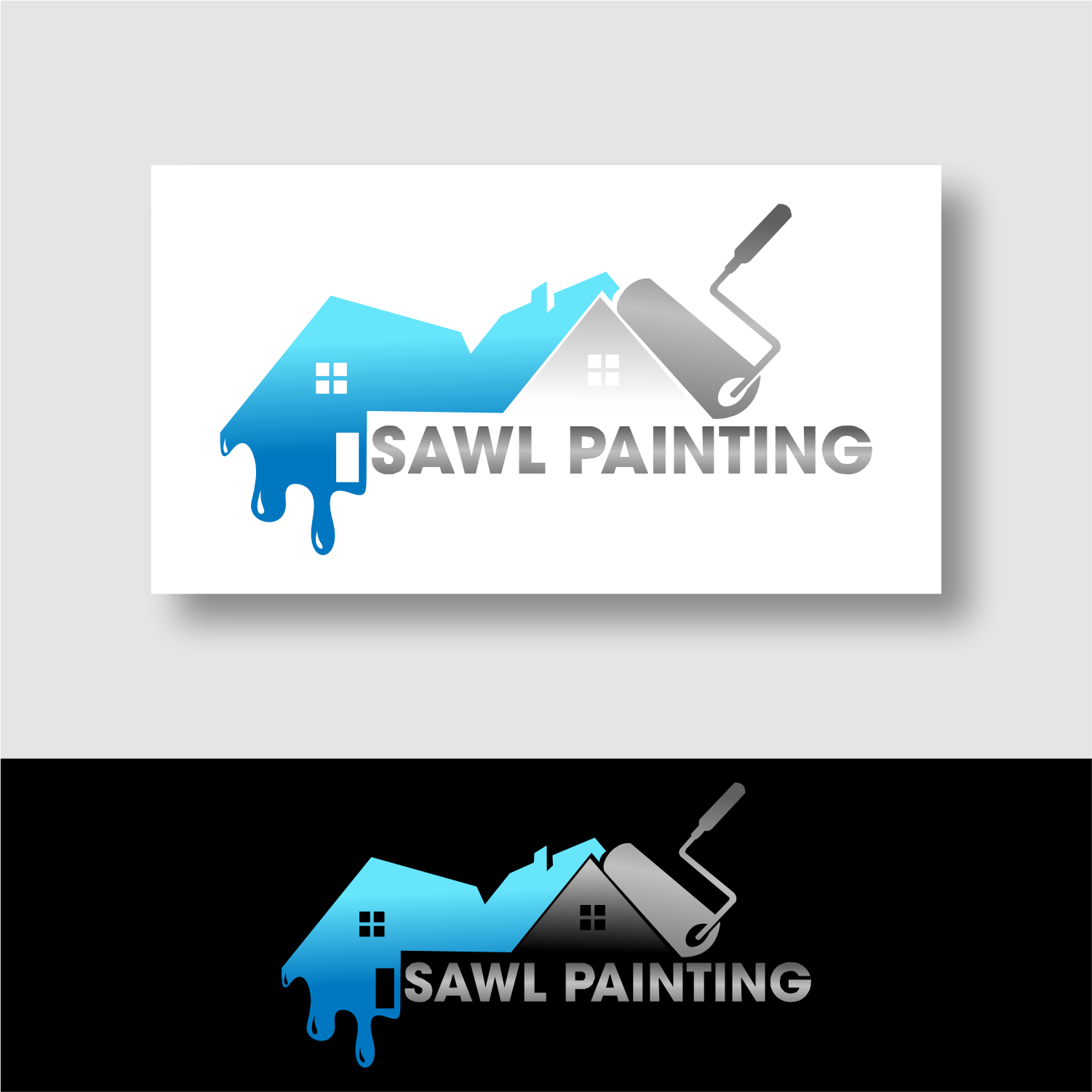 Diseño de Logo por ganesaputu para este proyecto | Diseño #35849123
