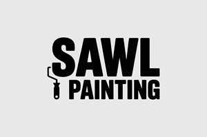 Logo Design by Flora638design for this project | Design: #35849554