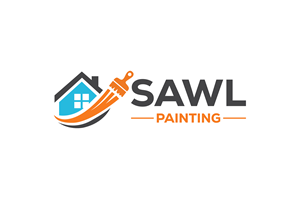 Logo Design by Flora638design for this project | Design: #35849744