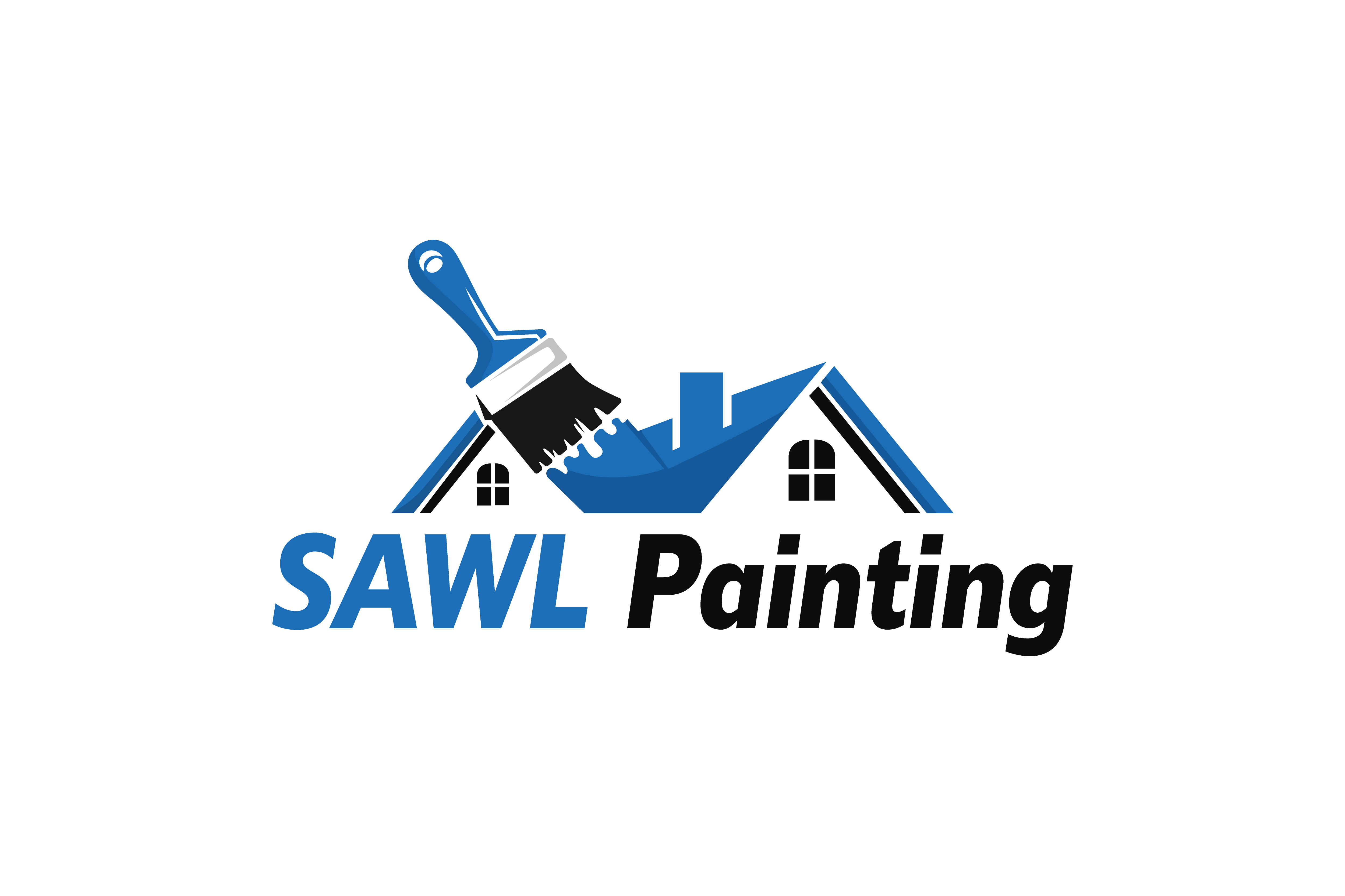 Logo Design by Flora638design for this project | Design #35850003