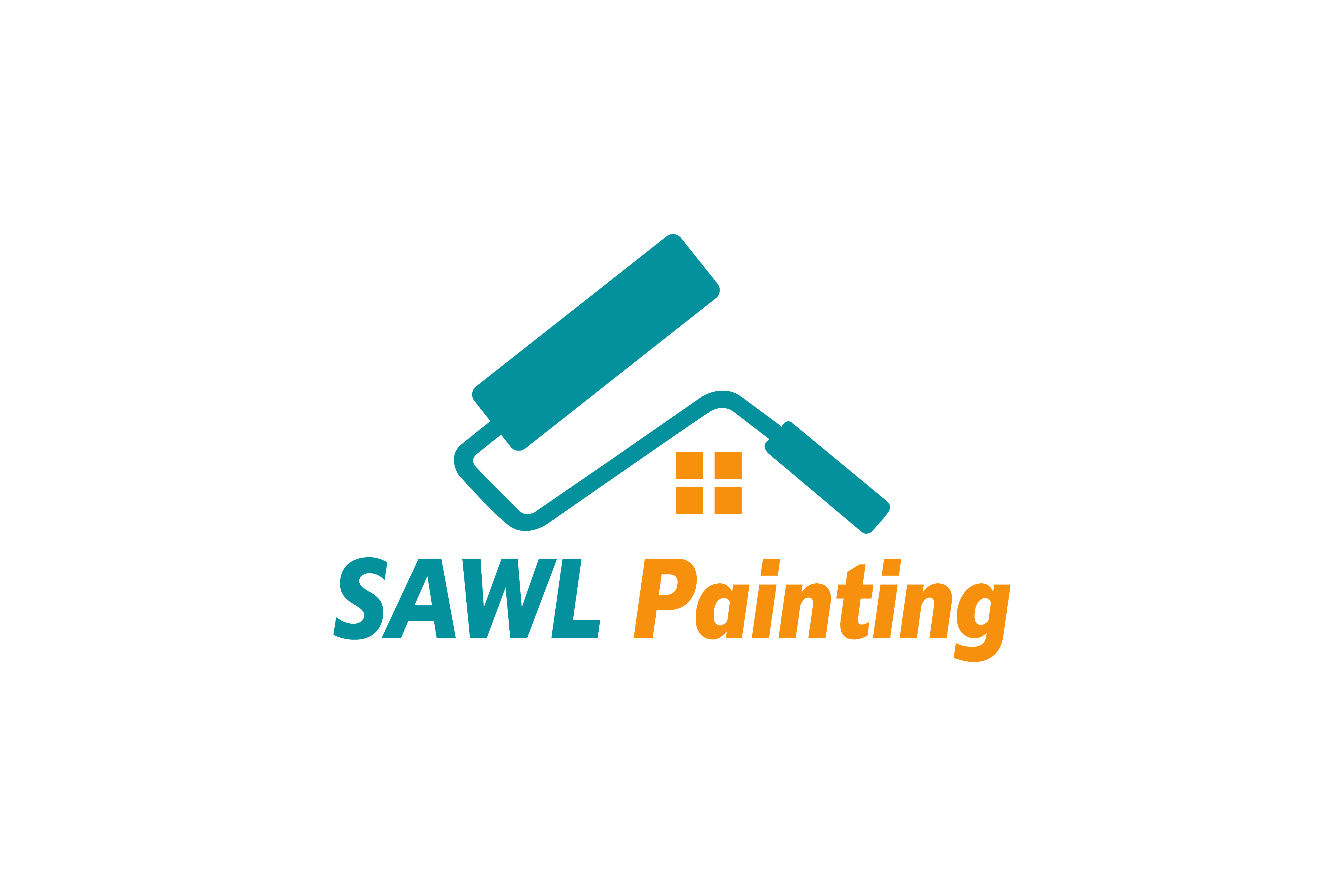Logo Design by Flora638design for this project | Design #35850107