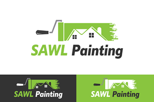 Logo Design by Flora638design for this project | Design: #35850209