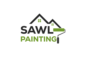 Logo Design by Flora638design for this project | Design: #35850684