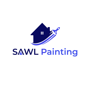 Logo Design by Mahera23 for this project | Design: #35888112