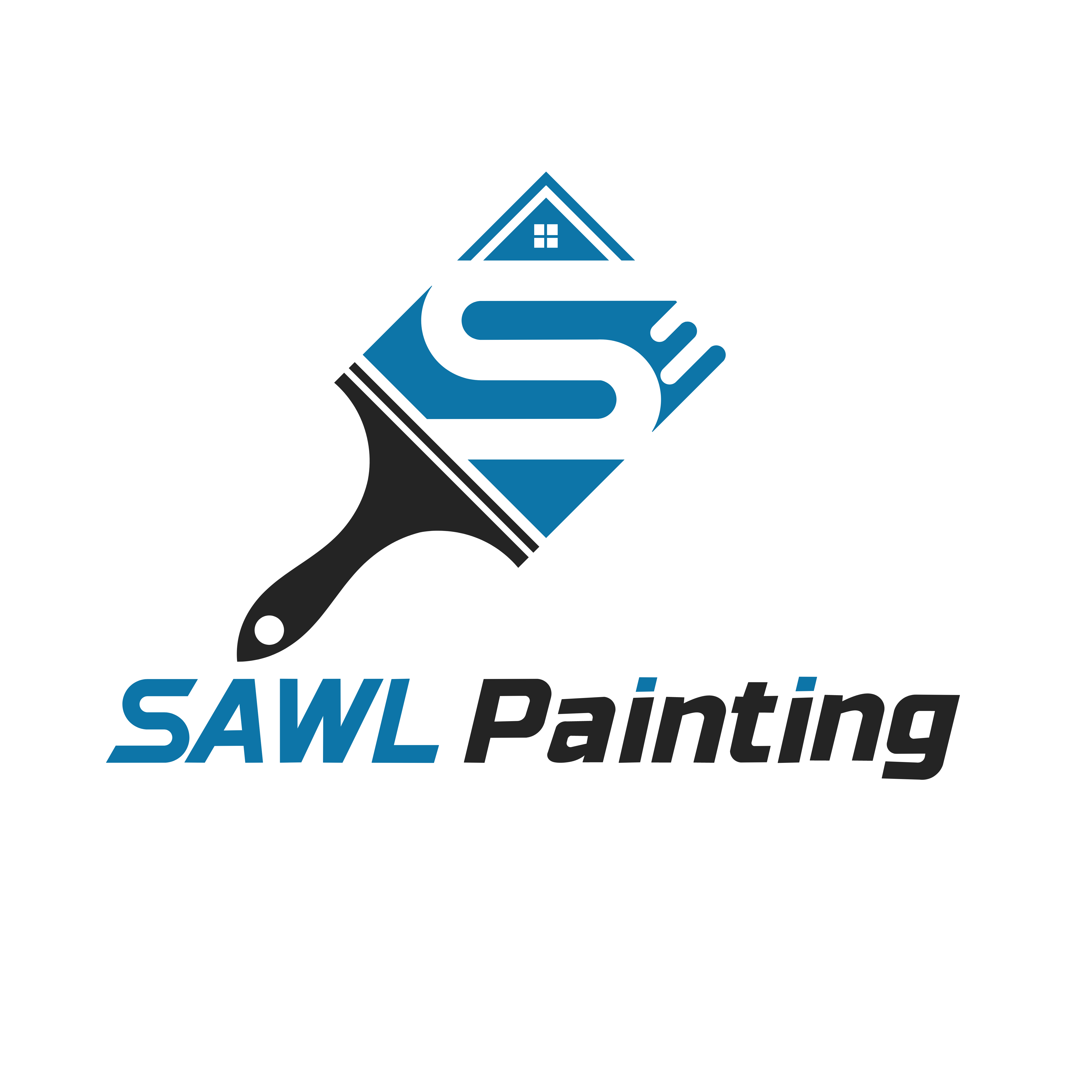 Logo Design by Rita94 for this project | Design #35864740