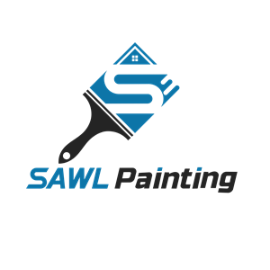 Logo Design by Rita94 for this project | Design: #35864740