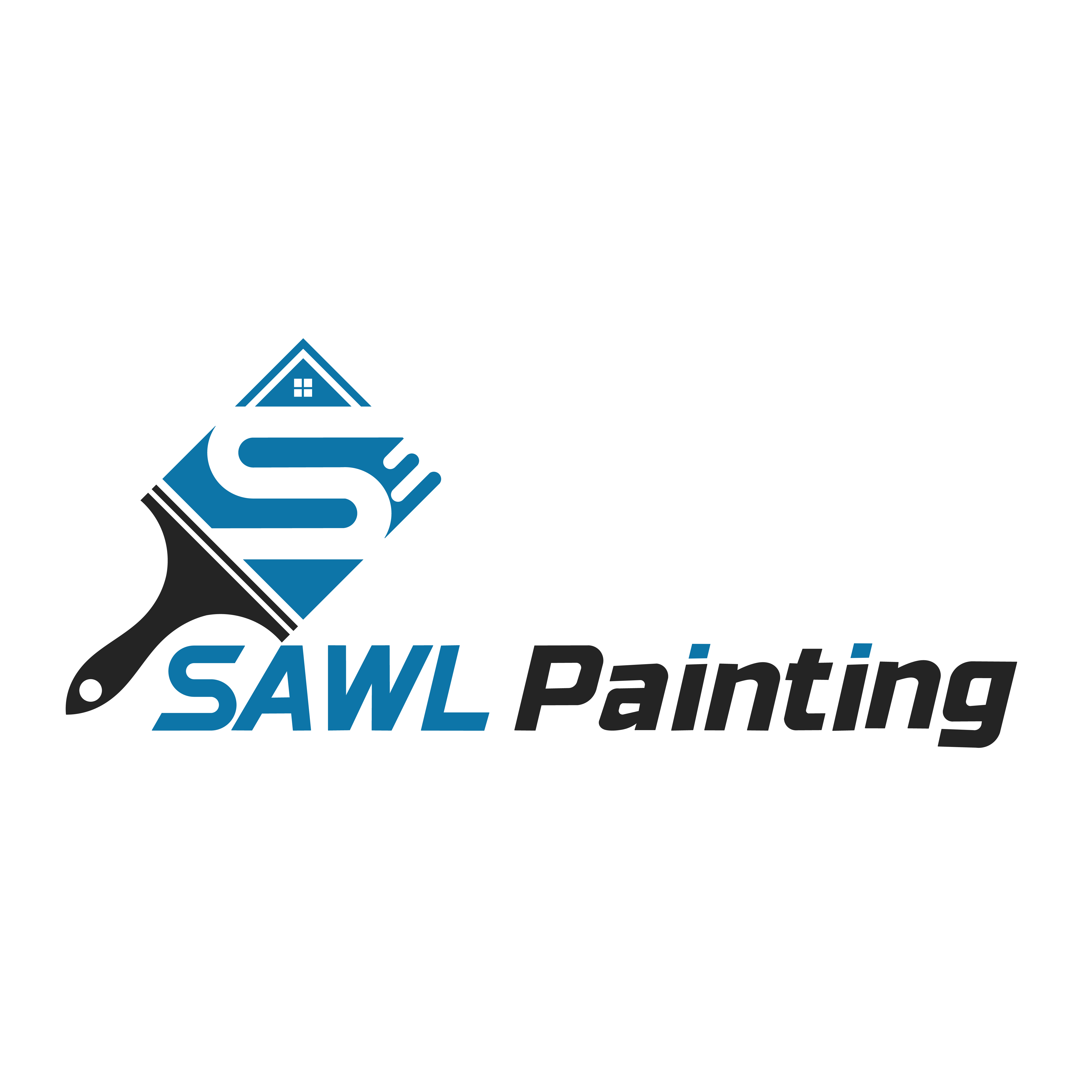 Logo Design by Rita94 for this project | Design #35864741